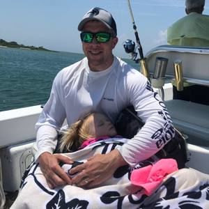 Meet your Posher, Brent